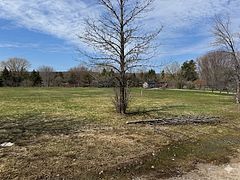 136 Fox Street, Penetanguishene, ON L9M 1E7