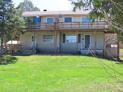 4716 Penetanguishene Road, Springwater, ON L0L 1V0