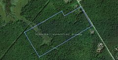 3878 Cambrian Road, Severn, ON L0K 2B0