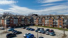 16 Westbury Road 311, Wasaga Beach, ON L9Z 0B8