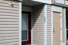 49 Trott Boulevard 193, Collingwood, ON L9Y 5B8