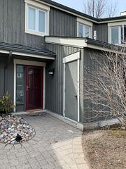 149 FAIRWAY Crescent 68, Collingwood, ON L9Y 5B4