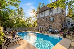 44 Tecumseth Street, Orillia, ON L3V 1X9