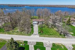 182 Bayshore Drive, Ramara, ON L0K 1B0