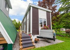4750 Side Road 5 (1), Ramara, ON L3V 0T2