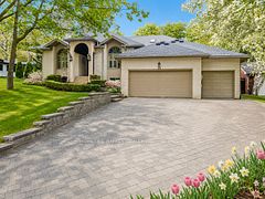 38 CASTLE Drive, Barrie, ON L4N 1R1