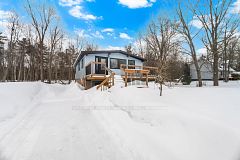 161 Antigua Drive, Wasaga Beach, ON L9Z 2S2
