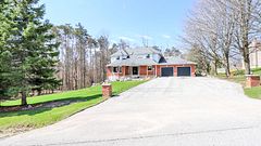 602 Scarlett Line, Springwater, ON L0L 1V0