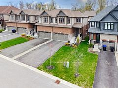 1010 Wright Drive, Midland, ON L4R 0E4