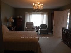 39 POOLES Road, Springwater, ON L9X 0P4