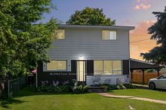 46 Erie Street, Collingwood, ON L9Y 1P4