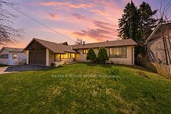 23A George Street, Orillia, ON L3V 2V4