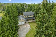 77 Simcoe Road, Ramara, ON L0K 1B0