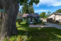 3322 Pleasant Road, Severn, ON L3V 6H3