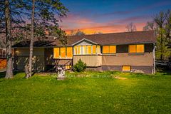 4238 Concession 2 Concession, Clearview, ON L0M 1N0