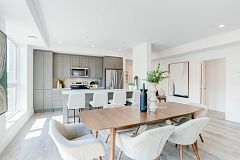 4 KIMBERLY Lane 310, Collingwood, ON L9Y 5T6