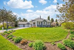 54 Highland Drive, Oro-Medonte, ON L0L 2L0