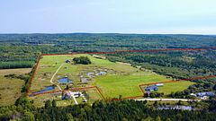 253 Craig Side Road, Oro-Medonte, ON L0L 1V0