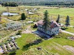 253 Craig Side Road, Oro-Medonte, ON L0L 1V0