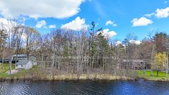 5123 Severn Pines Crescent, Severn, ON L0K 2B0