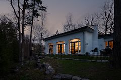 1198 Tiny Beaches Road N, Tiny, ON L9M 1R3