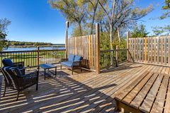 142 Duck Bay Road, Tay, ON L0K 2C0