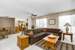 808 Jane Boulevard, Midland, ON L4R 5M4