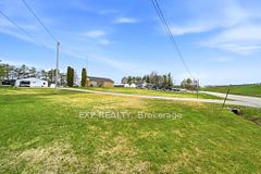 4142 Stewarts Lane, Severn, ON L3V 6H3