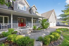 51 Mary Jane Road, Tiny, ON L0L 2T0