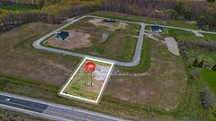 72 Waverley Heights, Tay, ON L0L 1P0