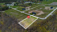 32 Waverley Heights, Tay, ON L0L 1P0