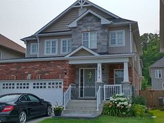 3074 Emperor Drive, Orillia, ON L3V 0G4