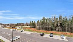 121 Mary Street 309, Clearview, ON L0M 1G0