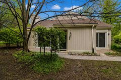 22 Dawson Drive 538, Collingwood, ON L9Y 5B4