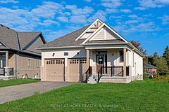 240 Wilcox Drive, Clearview, ON L0M 1S0