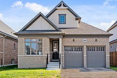 243 Duncan Street, Clearview, ON L0M 1S0