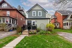 344 Second Street, Midland, ON L4R 3R3