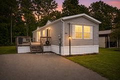 89 GEORGIAN GLEN Drive, Wasaga Beach, ON L9Z 1K8