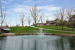 8941 County 91 Road, Clearview, ON L0M 1H0