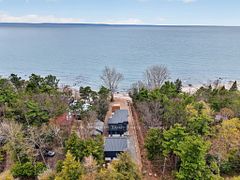 160 Tiny Beaches Road N, Tiny, ON L0L 2J0