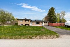 267 Eliza Street, Clearview, ON L0M 1S0