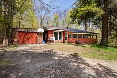1840 Island Road, Severn, ON L0K 1E0