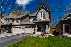 992 Cook Drive, Midland, ON L4R 0E4