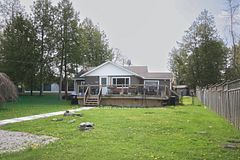 537 O'leary Lane, Tay, ON L0K 2A0