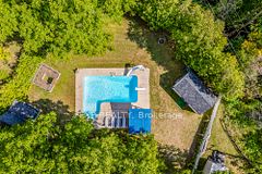 269 Cedarmere Road, Orillia, ON L3V 7H1