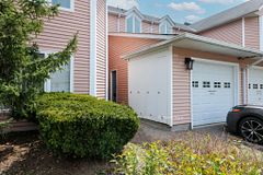 34 Dawson Drive 825, Collingwood, ON L9Y 5B4