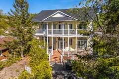 1107 Tiny Beaches Road S, Tiny, ON L0L 2T0