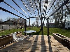 2757 Lone Birch Trail, Ramara, ON L0K 1B0