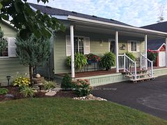 48 Madawaska Trail, Wasaga Beach, ON L9Z 1X7