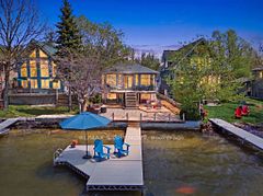 1174 15 Line N, Oro-Medonte, ON L3V 8C6